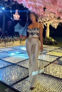 624905241: Chica busca chico en Barcelona