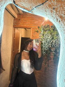 613489792: Virtual en Madrid