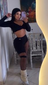 602607208: Chica busca chico en Málaga