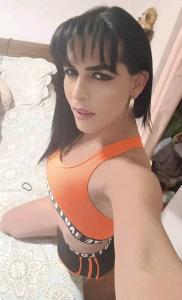 603358649: Transexual en Navarra