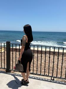 641992639: Chica busca chico en Valencia