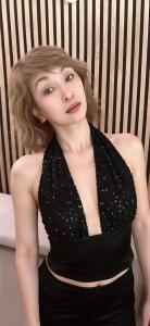 688506353: Chica busca chico en Mallorca