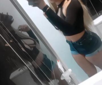 604891209: Chica busca chico en Las Palmas