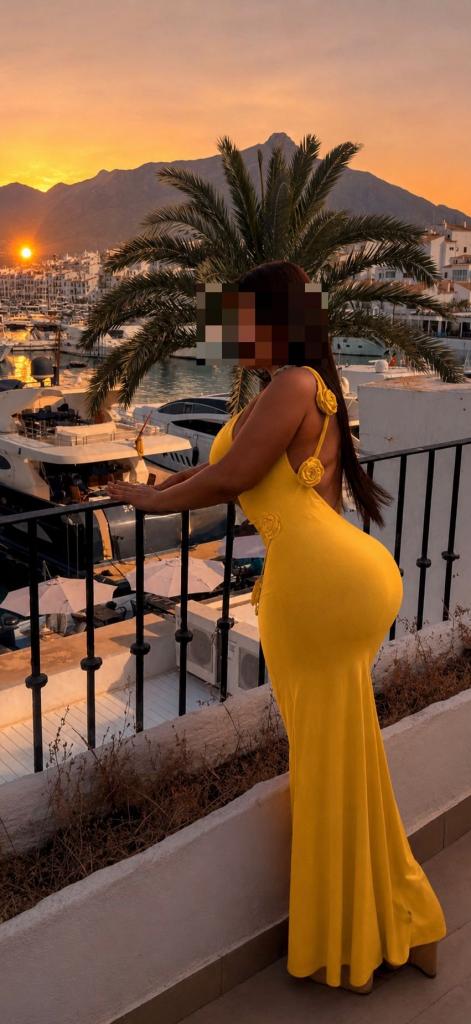Chica busca chico en Tenerife: Chica busca chico
