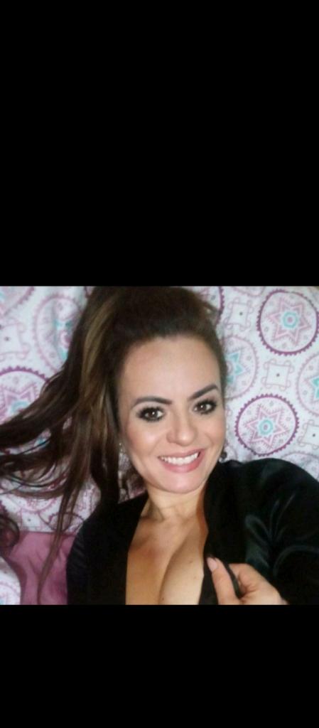 631858612: Chica busca chico en Murcia