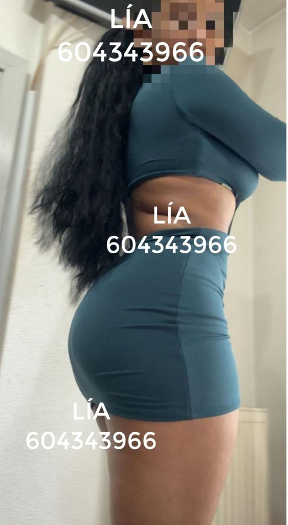 Chica busca chico en Lugo: Chica busca chico