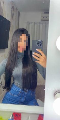 Chica busca chico en Barcelona: Chica busca chico