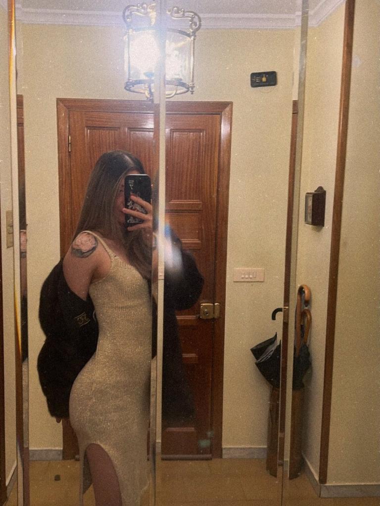 623378625: Transexual en Vizcaya