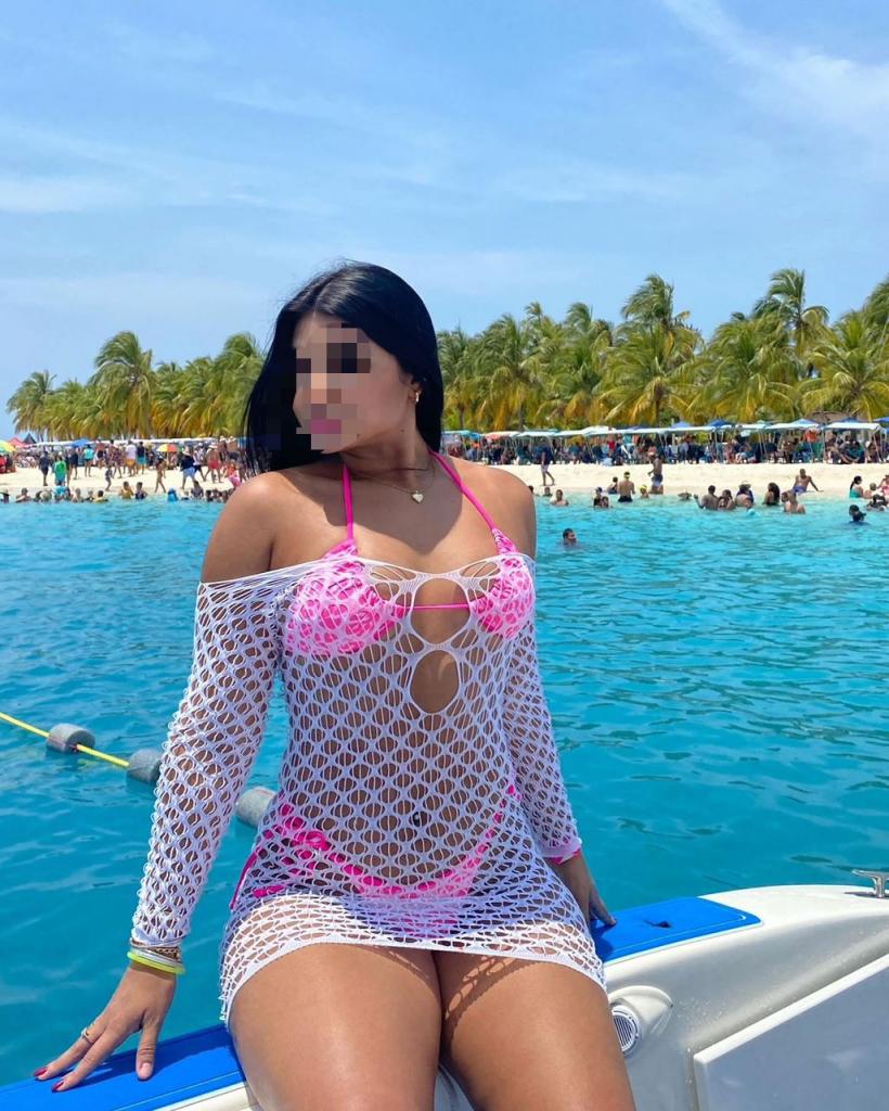 722365271: Chica busca chico en Tenerife