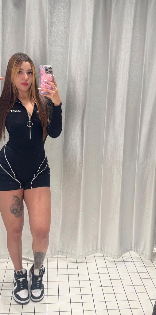 647210209: Chica busca chico en Valencia