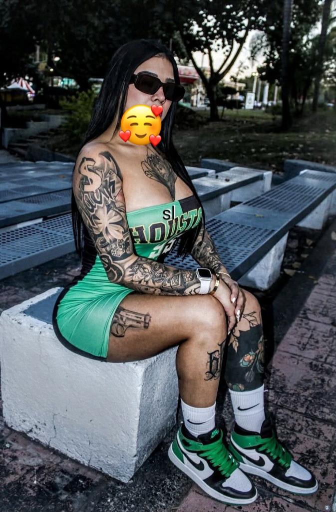 612295938: Chica busca chico en Málaga