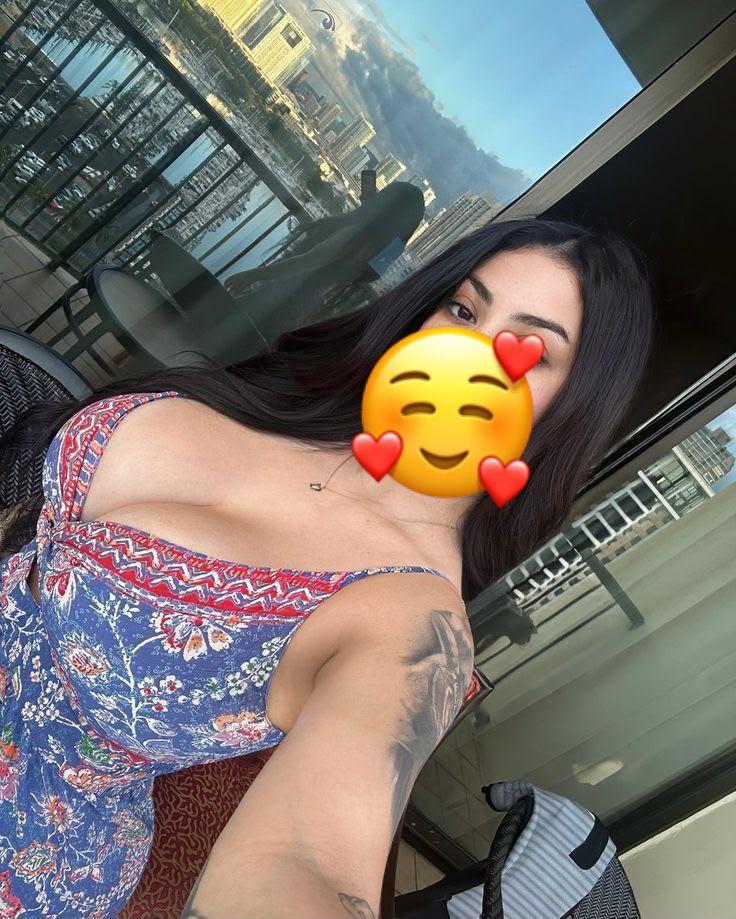 612295938: Chica busca chico en Málaga