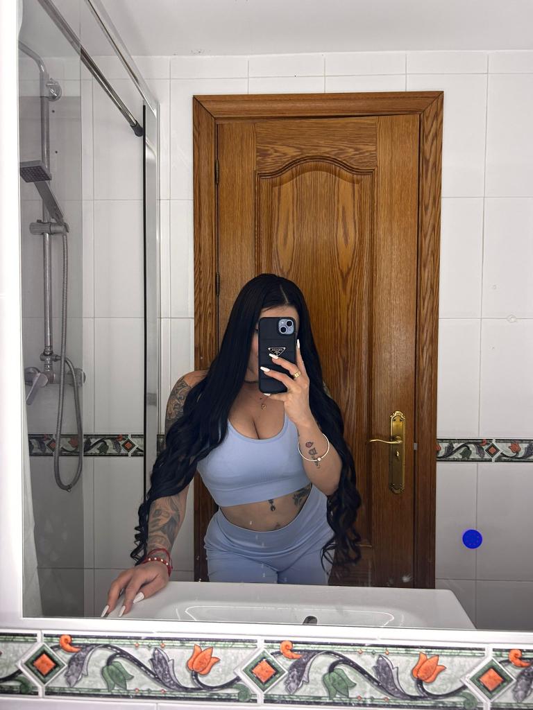 Chica busca chico en Valencia: 