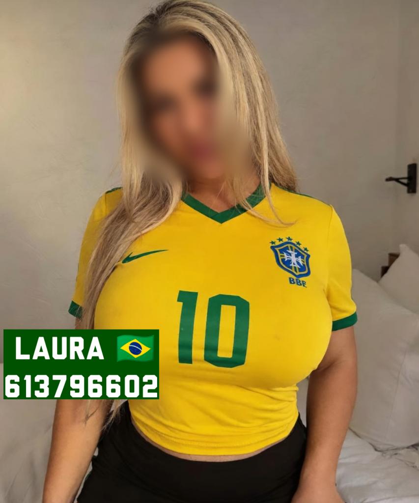 Chica busca chico en Valladolid: Chica busca chico