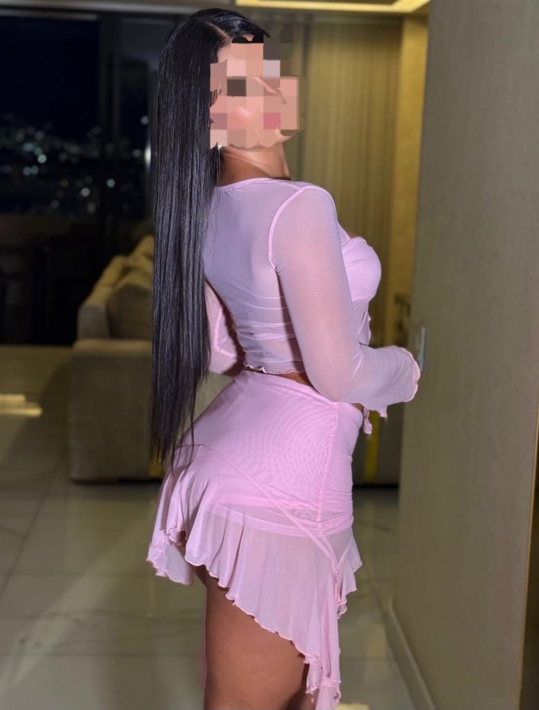 642161491: Chica busca chico en Madrid