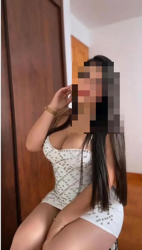 Chica busca chico en Albacete: 