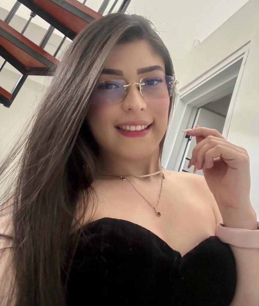 Transexual en Granada: 