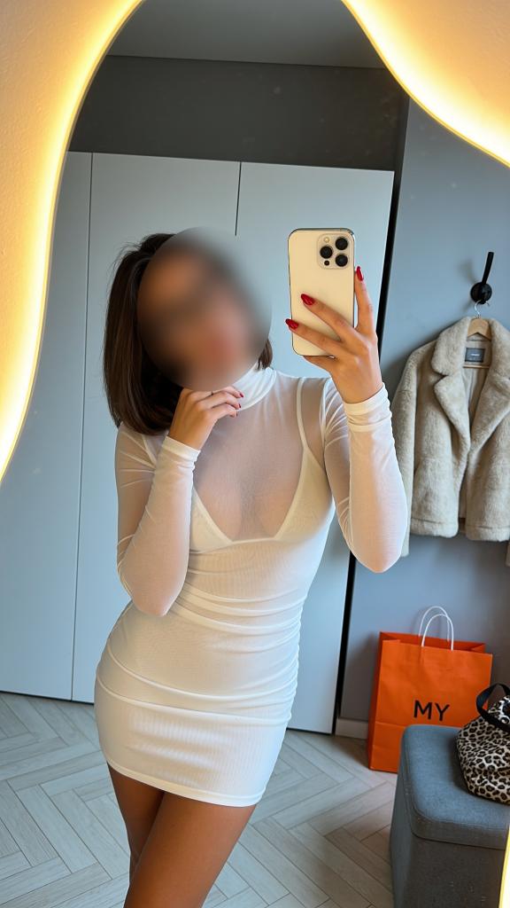 Chica busca chico en Mallorca: 