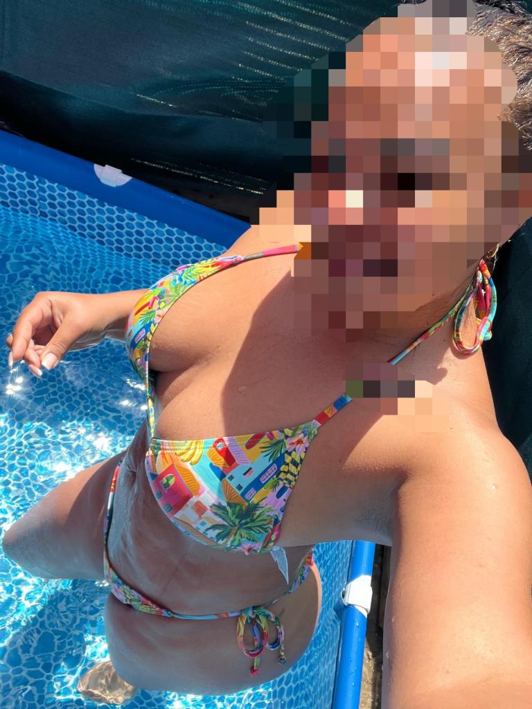 613207411: Chica busca chico en Vizcaya