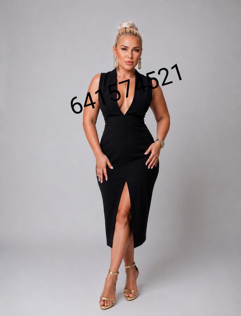 641574521: Chica busca chico en Málaga