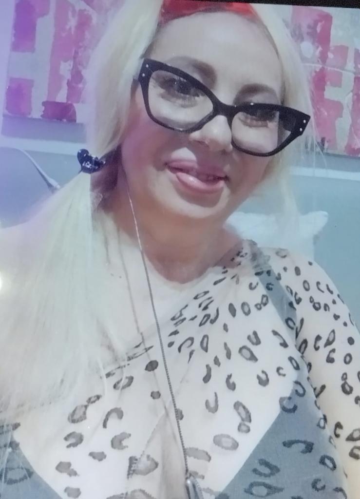 656560757: Chica busca chico en La Rioja