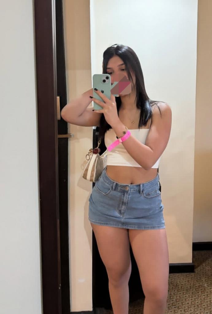 Chica busca chico en Granada: 