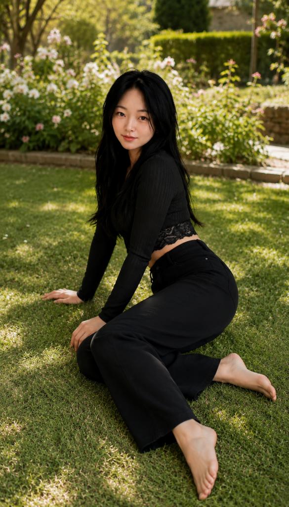631048152: Chica busca chico en Barcelona