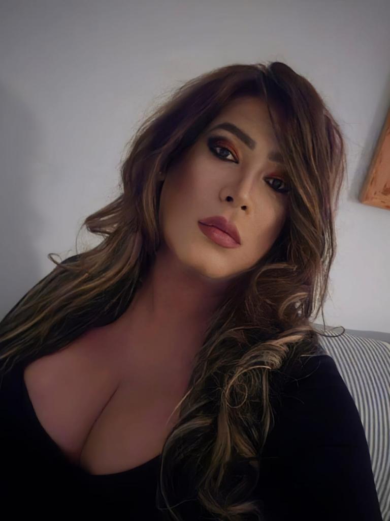 Travesti en Cádiz: 
