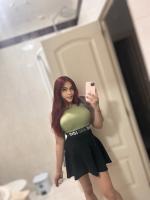 642688655: Travesti en Alicante