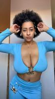 687793452: Chica busca chico en Sevilla
