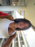 624805680: Chica busca chico en Las Palmas