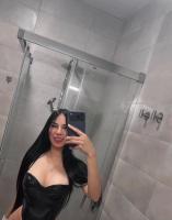 645212952: Chica busca chico en Madrid