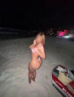 631128575: Chica busca chico en Navarra