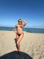 658026286: Chica busca chico en Málaga