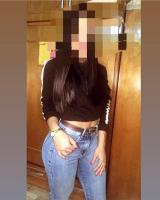 614955438: Chica busca chico en Albacete