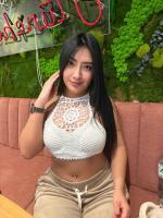 624442996: Chica busca chico en Málaga