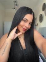641415783: Chica busca chico en Valencia