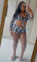 603266051: Chica busca chico en Orense
