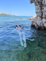 604395097: Chica busca chico en Alicante