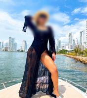625031448: Chica busca chico en Barcelona