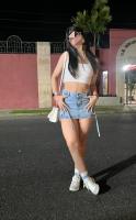 641314499: Chica busca chico en Granada