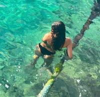 743009315: Chica busca chico en Albacete