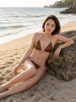 631048152: Chica busca chico en Barcelona