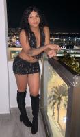 602733663: Travesti en Gerona