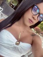 637071594: Travesti en Murcia