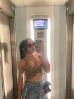 637071594: Transexual en Murcia