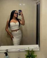 637071594: Transexual en Murcia