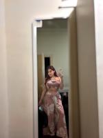 642688655: Transexual en Alicante