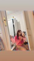 642688655: Transexual en Alicante
