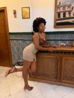 662622552: Chica busca chico en Valladolid